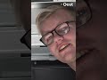 Quinten is de jongste aannemer van Nederland! | RTV Oost