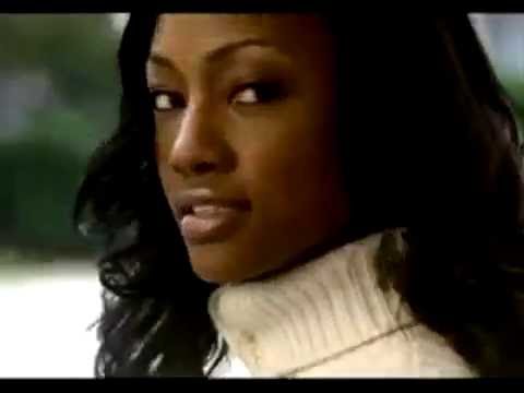 doente de paixao-ne-yo mc mdo of brazil