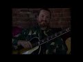 Martin Taylor - Medley: Dixie/Old Man River
