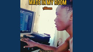 Download lagu Condom (feat. Othaa Broo Kaygee) mp3