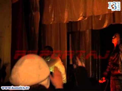 Remo ft. Şahruz (A-Team) - Я Бренд [Rep3at]