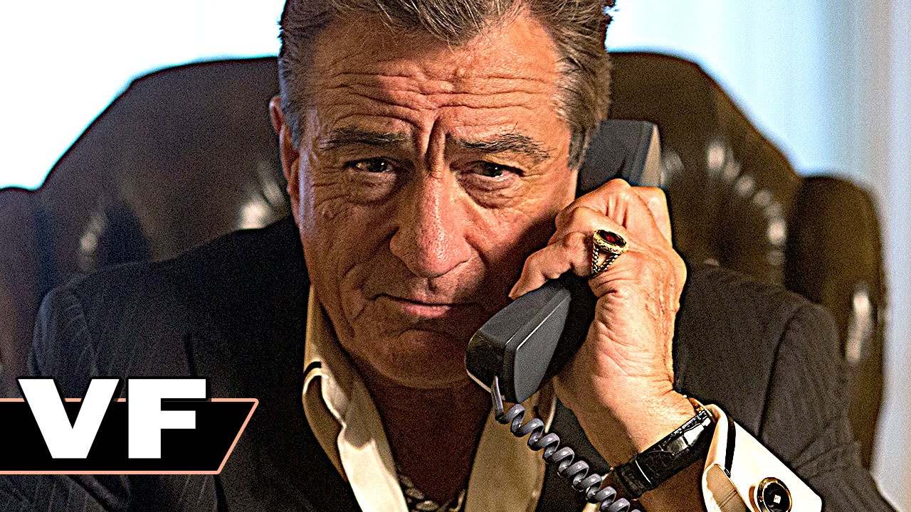 Miniature de la vidéo Bus 657 (Heist) BANDE ANNONCE VF du film Bus 657