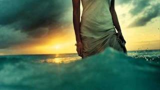 The Sugarman Vs Harry Dean Stanton-The Riddle (Rui Da Silva Mix)