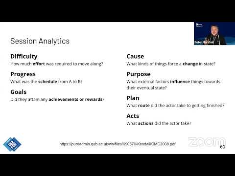 MEETUP: Upstream Processing with Apache Flink for Immediate Intelligence with Apache Druid