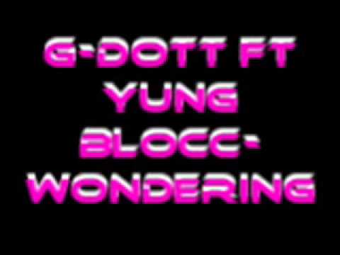 RNB 2010 4 THE LADIE'S