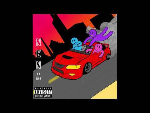DIEF & CRAZYKIDD - NENA (FT. DAYO) (PROD BY EVYL D)