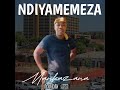 DOLOLO NDIYAMEMEZA