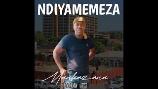 Download lagu DOLOLO NDIYAMEMEZA mp3 Download lagu DOLOLO NDIYAMEMEZA mp3