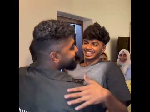 YouTube Thumbnail