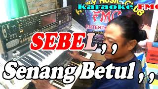 Download lagu Istilah Cinta (Romantika Bercinta) Obie Mesakh \ Versi Remik Manual || KARAOKE KN7000 FMC mp3 Download lagu Istilah Cinta (Romantika Bercinta) Obie Mesakh \ Versi Remik Manual || KARAOKE KN7000 FMC mp3