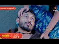 Kaveri Kannada Medium Ep 446 1 February 2025 Star Suvarna Mundhina Sanchike