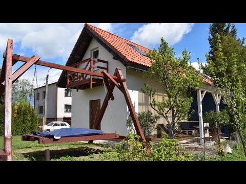 #MazuryLove, Giżycko, Poland