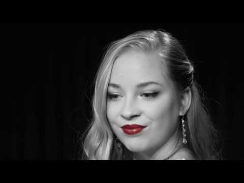 NEISHA - Marilyn Monroe (Official video)