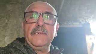La mine acasă !