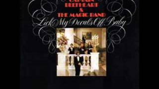 Peon - Lick My Decals Off, Baby