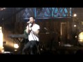 Maroon 5 - Secret / What's Love Got To Do With ...
