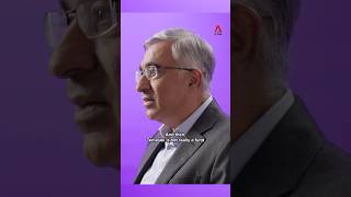 Download lagu What is the difference among MAS, GIC, and Temasek? mp3 Download lagu What is the difference among MAS, GIC, and Temasek? mp3