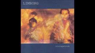 Limborg - Siorapalouk - Bruissements D'elles