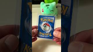 Ma carte Pokemon préférée ♥️