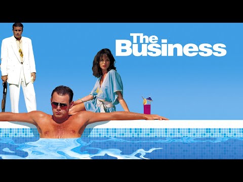 The Business (2005) HD