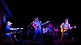 03 Hey, Last Minute   Sweetness   Same Old Thing