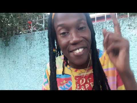 ALL DEM WARS - IKONJI FT LADY DONNA FT ALPANCHO