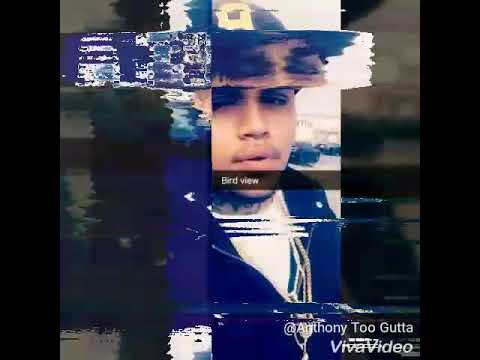 YB _LAVISH DREAMS.. (Visalia artist)