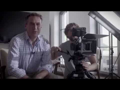 Tentacle Sync - Timecode Workflow Solution