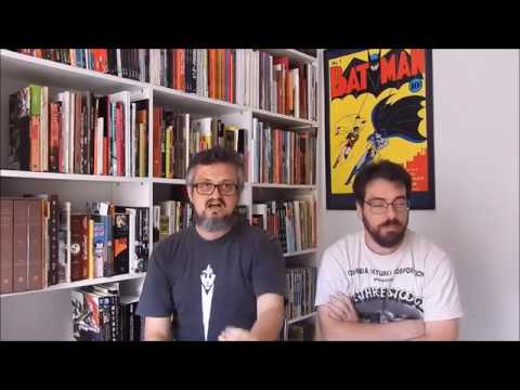 KitineteHQ 174 - Sheraz-de de Toppi