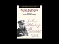 Power and Glory by John Philip Sousa and arranged by Keith Brion