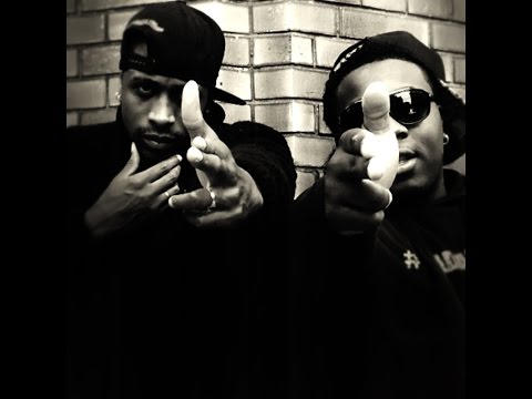 Mr. UitBlinker Ft. Pito'G' - Heavy Barsz "NewHotTrack"