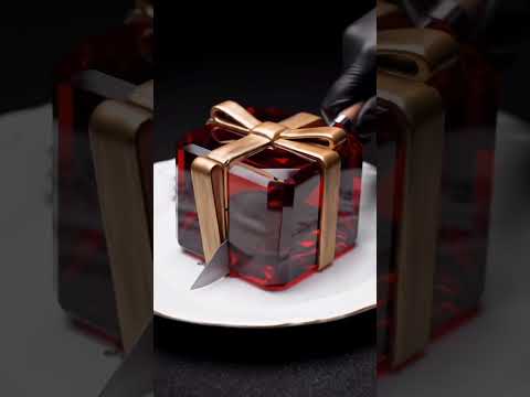 happy farmer👨‍🌾 day