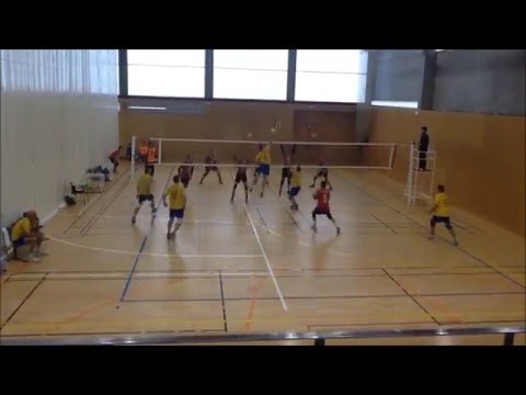 Top 5 AE Carles Vallbona - CV Encamp