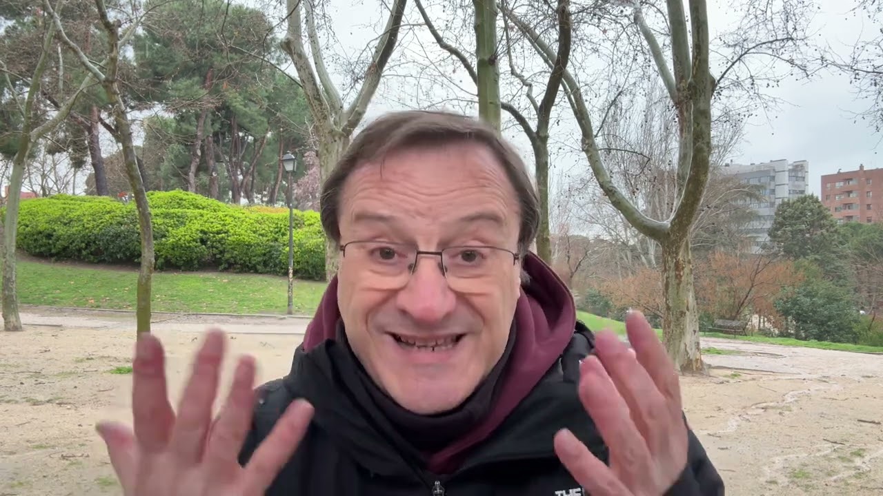 ¿Ahora YA sí que se ha producido la capitulación? José Luis Cava