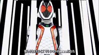 Download lagu [MEGAMREDZ] Astronauts Giant Step  PV mp3