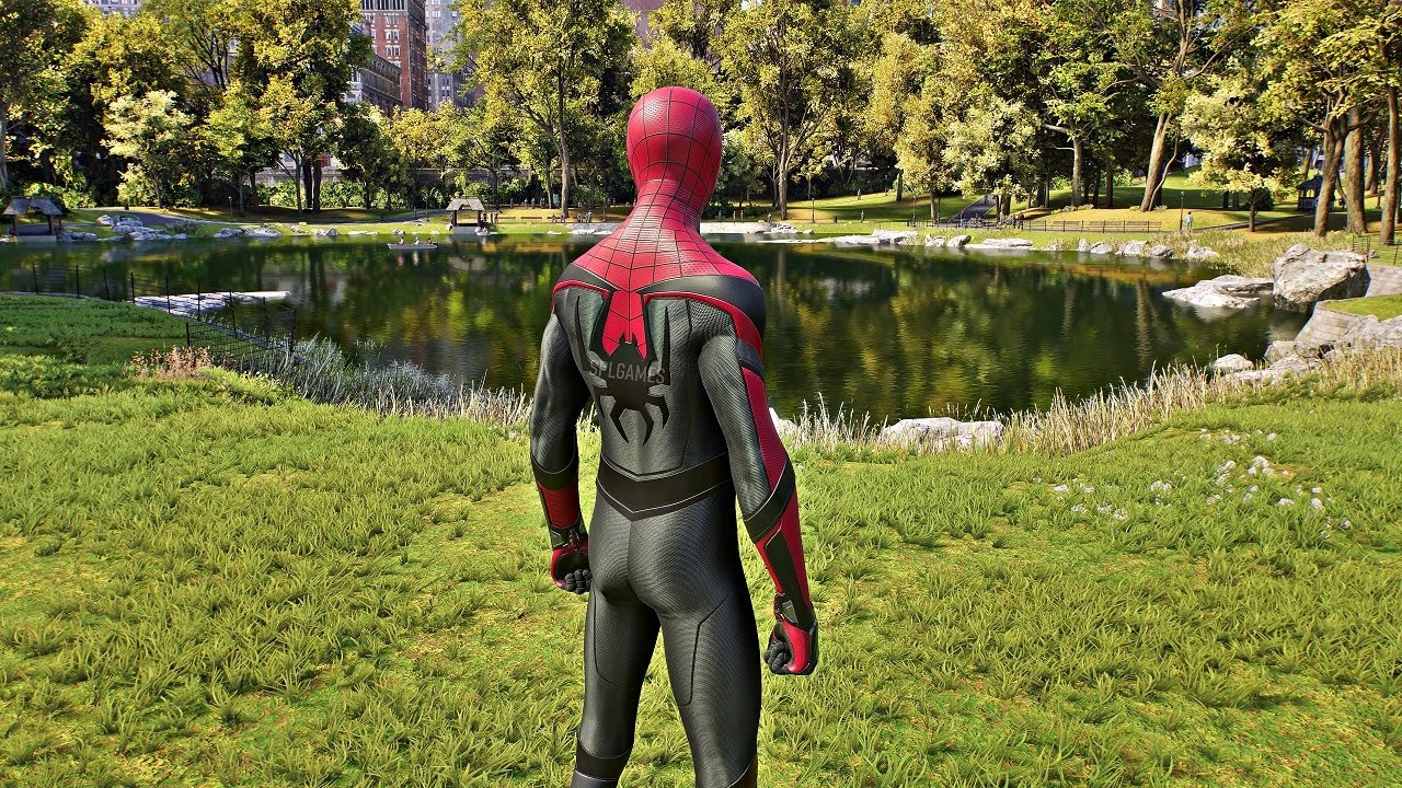 TOP 10 : NOVOS JOGOS QUE DOMINARAM 2023! |  SPL AWARDS - Parte 1/2