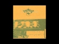 Tortoise - Gamera