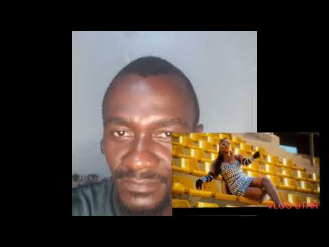 My Shine__Victoria Kimani ft Joshua Baraka[reaction]🔥🔥👀