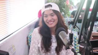 Download lagu Sheryl Sheinafia Berbagi Fakta Fakta Diri mp3 Download lagu Sheryl Sheinafia Berbagi Fakta Fakta Diri mp3