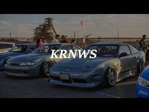 WESTLBRTY'S x BLESSED MANE - OMEGA