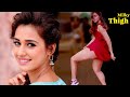 Disha Patani Bombastic Figure Hot Edit Milky Thigh Legs Part 4