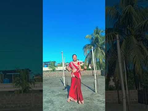 Lebu Jebu#Bio pegu#Rupali payeng#misingsong#shortvideo#viralvideo#short@RashmiKutum56