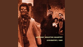 Composition 69C (+32+96) / Percussion Solo From Composition 96 / Composition 69F