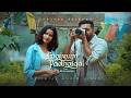 Inaiyum Padhaigal Shravan Sridhar Ft KS Harisankar Official Music Video Travel Amidst Mountains