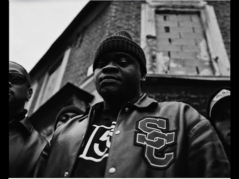 Benjamin Epps - BELLE RAGE