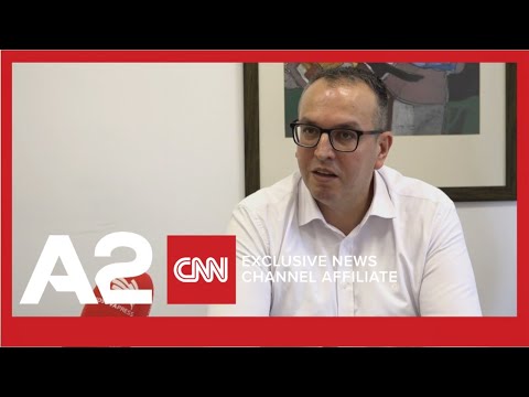 PDK skanon 100 ditët e Kurti, Gashi: Qeveri e dobët që kërkon të kapë institucionet