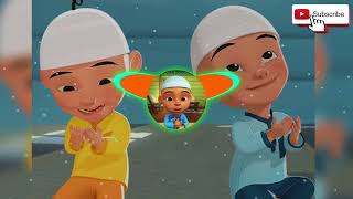 Download lagu DJ SHOLAWAT VIRAL || YANBI SALAM ALAIKA BIKIN ADEM 2024 mp3