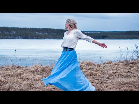 The dance of spring | Ep. 41