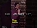 🇳🇴 The Most Hardcore Muslims | Alingon Mitra #standupcomedy #comedian #ramadan #jokes #norway #funny