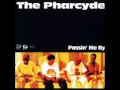 The Pharcyde - Passin Me By (Instrumental) JAVICE.COM